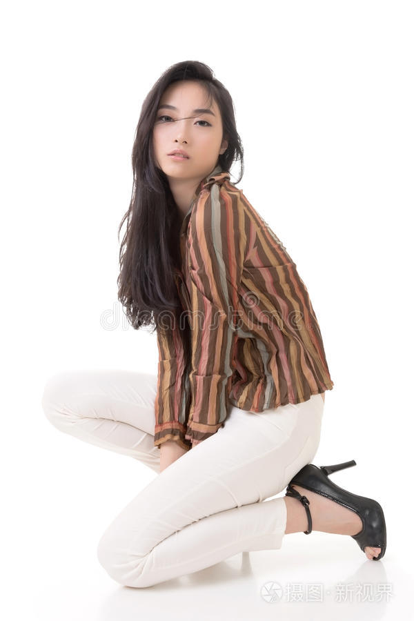 推荐4